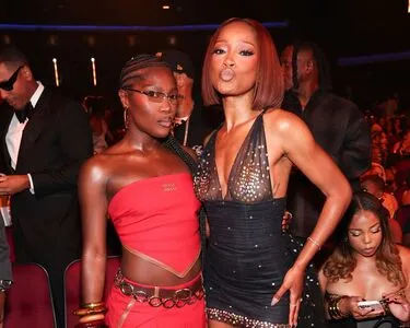 Keke Palmer OnlyFans Leaked Free Thumbnail Picture - #QIr5bD28ld
