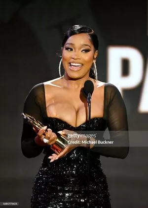Keke Palmer OnlyFans Leaked Free Thumbnail Picture - #QwDVP5ZoWh