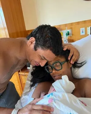 Keke Palmer OnlyFans Leaked Free Thumbnail Picture - #TUNrQRvGOn
