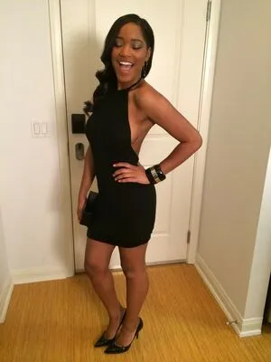 Keke Palmer OnlyFans Leaked Free Thumbnail Picture - #U8O1dSKZiG