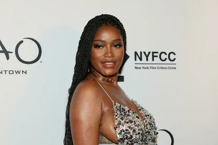 Keke Palmer OnlyFans Leaked Free Thumbnail Picture - #VhNWRstVLn