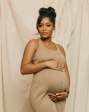 Keke Palmer OnlyFans Leaked Free Thumbnail Picture - #VhcFPNcg0j