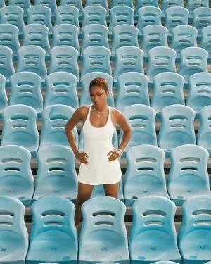 Keke Palmer OnlyFans Leaked Free Thumbnail Picture - #VtjtFdq1du