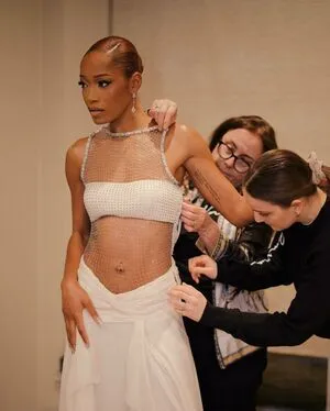 Keke Palmer OnlyFans Leaked Free Thumbnail Picture - #X1dryaZXnh