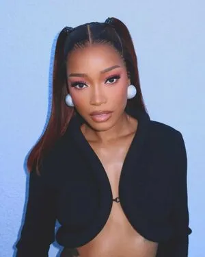 Keke Palmer OnlyFans Leaked Free Thumbnail Picture - #YeD6NEodDn