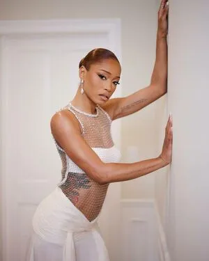 Keke Palmer OnlyFans Leaked Free Thumbnail Picture - #YkM89SYM1r