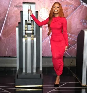 Keke Palmer OnlyFans Leaked Free Thumbnail Picture - #dWbuAsljvm