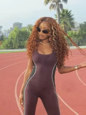 Keke Palmer OnlyFans Leaked Free Thumbnail Picture - #gAUuiqOlKe