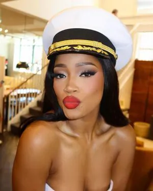 Keke Palmer OnlyFans Leaked Free Thumbnail Picture - #gUgRomehfs