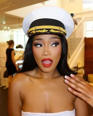 Keke Palmer OnlyFans Leaked Free Thumbnail Picture - #htL0JuvlEl