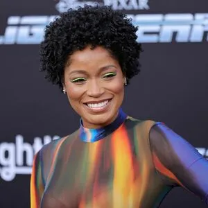 Keke Palmer OnlyFans Leaked Free Thumbnail Picture - #nA5Dh8IqAI