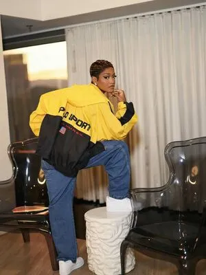 Keke Palmer OnlyFans Leaked Free Thumbnail Picture - #nF5FQCMJ6R