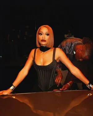 Keke Palmer OnlyFans Leaked Free Thumbnail Picture - #oK8GePyl8F