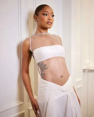 Keke Palmer OnlyFans Leaked Free Thumbnail Picture - #oUBLJjlKaq