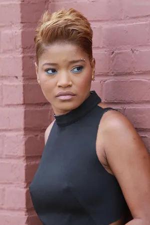 Keke Palmer OnlyFans Leaked Free Thumbnail Picture - #q2sK9dmL9L