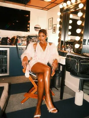 Keke Palmer OnlyFans Leaked Free Thumbnail Picture - #qHqWn2RdXk