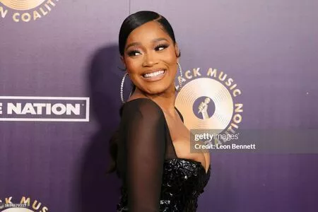Keke Palmer OnlyFans Leaked Free Thumbnail Picture - #qMpwHg2MZe
