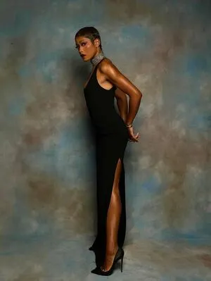 Keke Palmer OnlyFans Leaked Free Thumbnail Picture - #qdS56F281w