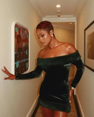 Keke Palmer OnlyFans Leaked Free Thumbnail Picture - #qg1TxKZyIl