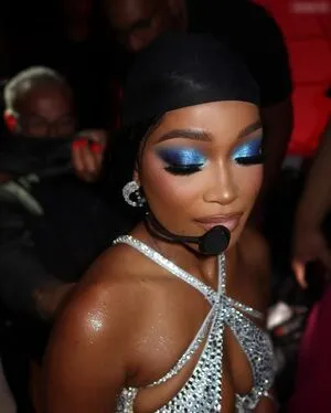 Keke Palmer OnlyFans Leaked Free Thumbnail Picture - #rUoHBtyFO6