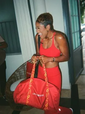 Keke Palmer OnlyFans Leaked Free Thumbnail Picture - #u20rkSnOus