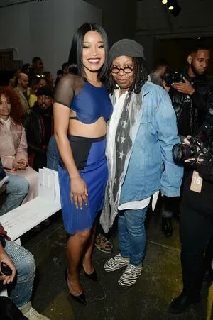 Keke Palmer OnlyFans Leaked Free Thumbnail Picture - #ucHw0le4Qw