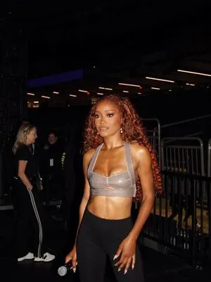 Keke Palmer OnlyFans Leaked Free Thumbnail Picture - #udsa4fhn6s