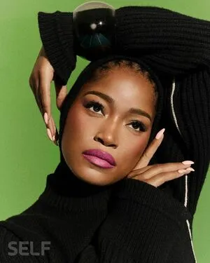 Keke Palmer OnlyFans Leaked Free Thumbnail Picture - #uiXcMK00ue