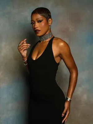 Keke Palmer OnlyFans Leaked Free Thumbnail Picture - #ux0vbsBc95