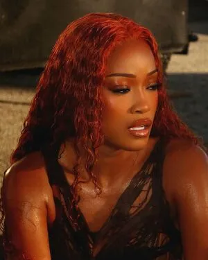 Keke Palmer OnlyFans Leaked Free Thumbnail Picture - #vUx7cBkMtX
