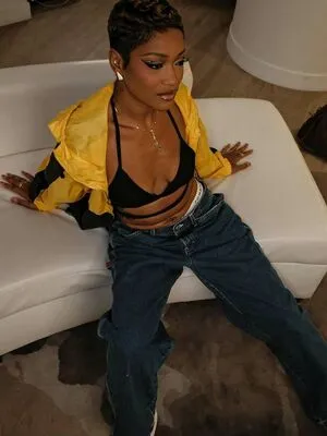 Keke Palmer OnlyFans Leaked Free Thumbnail Picture - #wvEABxqtdp