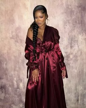 Keke Palmer OnlyFans Leaked Free Thumbnail Picture - #xm4w9uiQsj