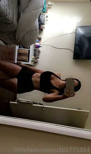 Kekebabyvip OnlyFans Leaked Free Thumbnail Picture - #EYEjDlSdwl