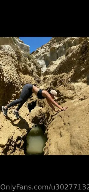 Kekebabyvip OnlyFans Leaked Free Thumbnail Picture - #OojmNImsSL