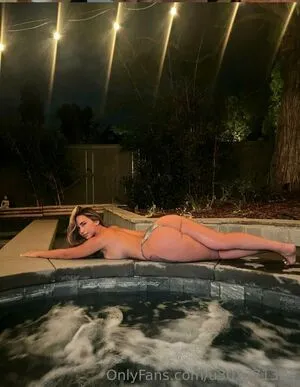 Kekebabyvip OnlyFans Leaked Free Thumbnail Picture - #aXE4LpfmTQ