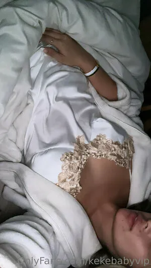 Kekebabyvip OnlyFans Leaked Free Thumbnail Picture - #bVZiiUBm4x