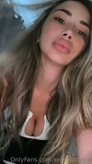 Kekebabyvip OnlyFans Leaked Free Thumbnail Picture - #kslLBM1HG8