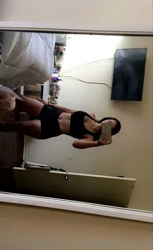 Kekebabyvip OnlyFans Leaked Free Thumbnail Picture - #oDJRLU7S1j