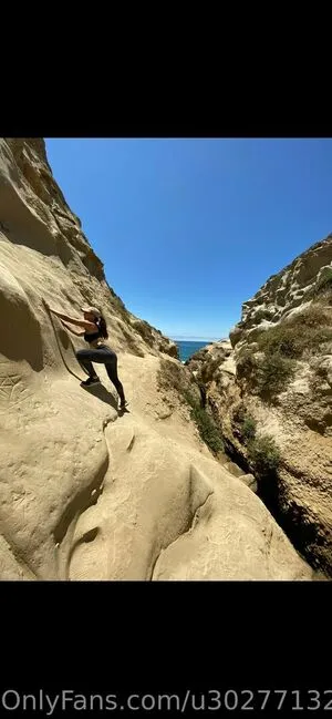 Kekebabyvip OnlyFans Leaked Free Thumbnail Picture - #qYhMEATBvm