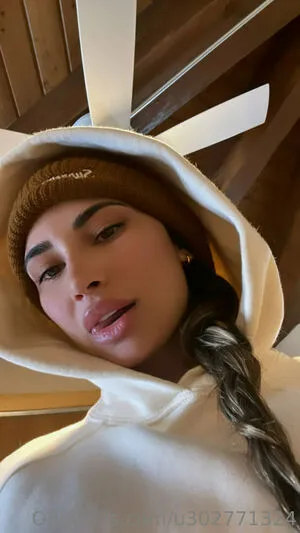 Kekebabyvip OnlyFans Leaked Free Thumbnail Picture - #tF1dfI4pdS