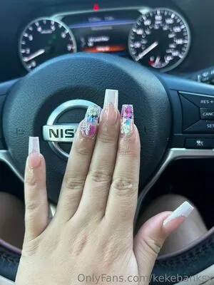 Kekebanksx OnlyFans Leaked Free Thumbnail Picture - #MJvdscUfqw