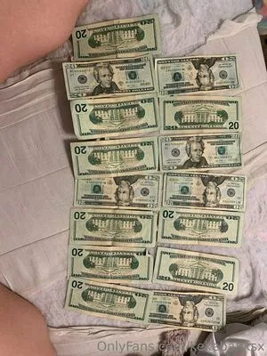 Kekebanksx OnlyFans Leaked Free Thumbnail Picture - #SKxDJkiB24