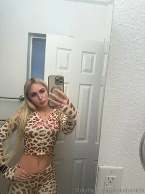 Kekebanksx OnlyFans Leaked Free Thumbnail Picture - #Tr3BLjzYt4