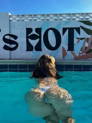 Kekebanksx OnlyFans Leaked Free Thumbnail Picture - #v79AaOTZyf