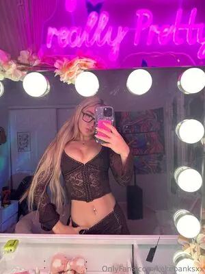 Kekebanksxx OnlyFans Leaked Free Thumbnail Picture - #EZ7TWKWKxD