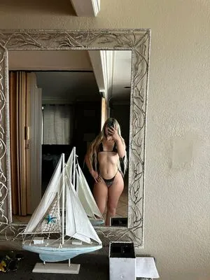 Kekebanksxx OnlyFans Leaked Free Thumbnail Picture - #aguvHjlGHd