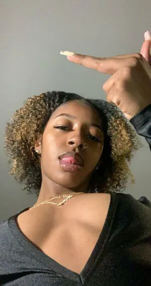 Kekedascorpio OnlyFans Leaked Free Thumbnail Picture - #3wKpGLs19U
