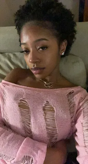 Kekedascorpio OnlyFans Leaked Free Thumbnail Picture - #GjkrDLtVfR