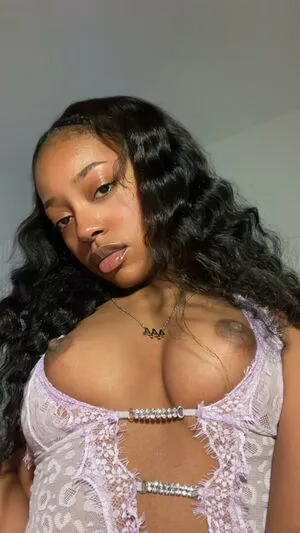 Kekedascorpio OnlyFans Leaked Free Thumbnail Picture - #LqdCEj7OFg