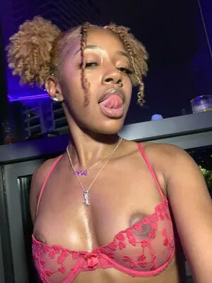 Kekedascorpio OnlyFans Leaked Free Thumbnail Picture - #cbMh4wuMPp